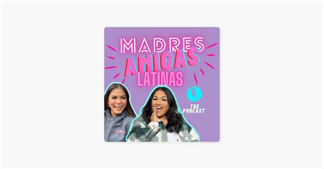 nerdy latina|‎Nerdy Latinas Podcast on Apple Podcasts.